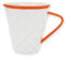 Winkee 18162