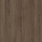MEBANO. Akustikpaneele Holz 240 x 53 cm, Farbe: Walnuss Wandpaneele, Holzpaneele Wand, Moderne Lamellenwand auf Filz, MDF Wandverkleidung