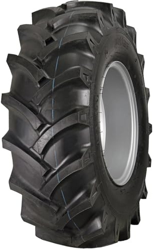 PETLAS 7.50 - 20 TT 108A6 TA-60 FRONT 8PR