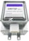 Microwave Oven Magnetron OM75P (31) Microwave Generators OM75P(31),Compatible for Samsung，Microwave Oven Parts