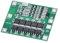 4S 40A 18650 Battery Protective Board 16.8V avec Une Décharge sur Carte Circuit Actuel