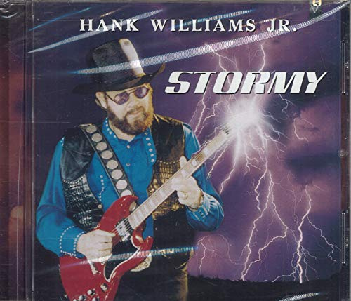 Curb Records