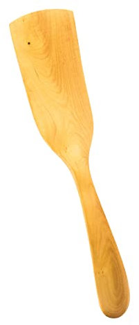 Pala Grande Cocina Madera boj Fabricada artesanalmente