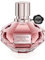 Viktor & Rolf Flowerbomb Nectar Eau de Parfum, 30 ml