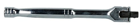 AB Tools Bergen 3/8 Drive Breaker/Power/Knuckle Bar 8 / 200mm by Bergen
