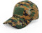 UltraKey Betreiber Cap Militärische Hut Draussen Taktische Jagd Baseball Cap Baseballkappe 3