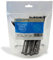 Sitemate Round Wire Nails - 3 (75mm) - 3.35 Gauge - Galvanised