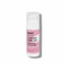 Goovi, I Change Every Day Gesichtscreme für reife Haut, spendet der Haut Feuchtigkeit und beugt Falten vor, antioxidative Wirkung, fettet nicht, 50 ml
