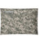 Wessper Reusable Car Dehumidifier Bag 300g Moisture Absorber to Prevent Windscreen Condensation and Fog Dehydrator for Vehicle and Home (Camouflage)