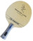 Imperial Master Line Allround+ (gerade)