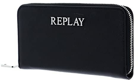Replay Damen Geldbörse, UNIC