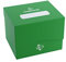 Gamegen!c Side Holder 100+ XL Verde