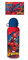 Borraccia in Alluminio 500ml Bing 44 Gatti Gormiti Baby Shark Lol Surprise (Spiderman1)