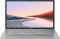 ASUS VivoBook 17.3 Thin and Light Laptop, HD+ Display, Intel Core i7-1065G7 Processor, Intel Iris Plus Graphics, 24GB RAM, 1TB PCIe SSD, HD Webcam, HDMI, Transparent Silver, Win 10 (Latest Model)
