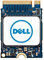 Dell M.2 PCIe NVME Gen 3x4 Class 35 2230 Solid State Drive - 1TB