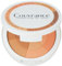 AVENE Couvrance Mosaik-Puder bronze m.Schwämmchen, 10 g