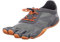 Vibram FiveFingers KSO Evo Hiking Shoes EU 41