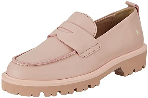 ART Graz, Mocassino Donna, Rosa, 42 EU