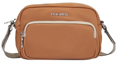 Bogner - damen schultertasche klosters lidia - Schultertasche - Umhängetasche