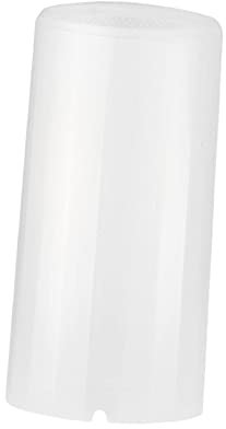 kowaku Blender Noise Cover Noise Reduction Sound Enclosure 20.47inch Soundproof Cover Lightweight Quiet for Portable Blender Home Juicer, Cover Only