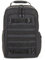 Tenba Axis Family, Black, 16L Road Warrior Backpack, V2