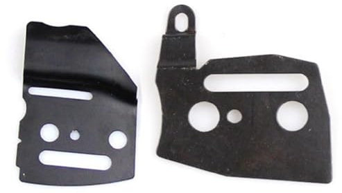 Kettensäge Ersatzteile Starke Kettensäge Dichtung 45CC 52CC 58CC 4500 5200 5800 Ersatz Zubehör Kettensäge Teile Kit