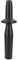 Plunger Replacement Blender Tamper Tool, Blender Tamper Stick Accelerator Plunger Tool Replacement Fit for 64‑Ounce and 40‑Ounce Blender
