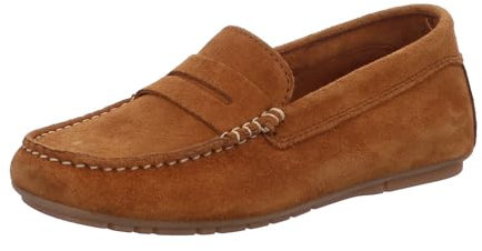 Marc O'Polo Adult Master-Artikel 402-14623103-300-720 braun Gr. 39