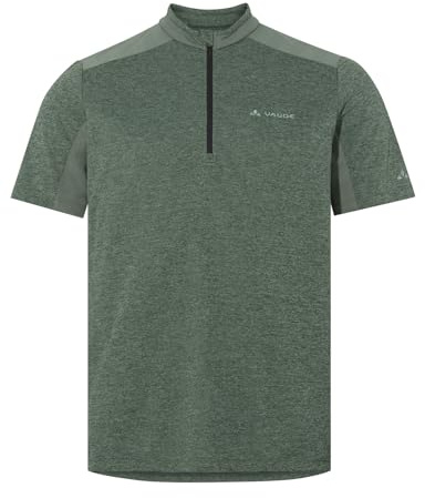 Men's Tamaro HZ Shirt IV