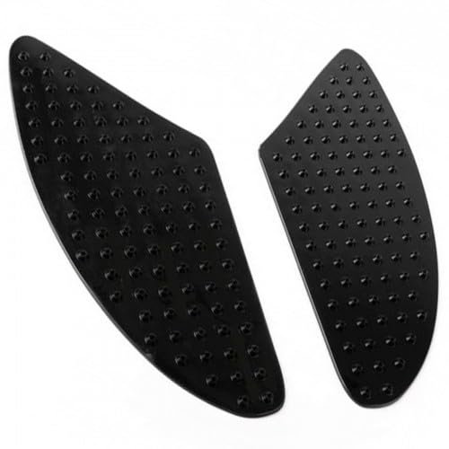 Protector Deposito Moto Protector De Tanque De Motocicleta Universal Adhesivo ProteccióN Goma DepóSito Protector Compatible con CBR1000RR