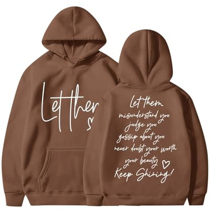 Saingace Gilet Costume Femme Grande Taille Gilet Blanc Casse Femme Doudoune Femme Longue CintréE Pull Femme Elegant Sweatshirts Femme Zippé Sweat Rose Poudre Femme Gilet Long à Capuche Femme