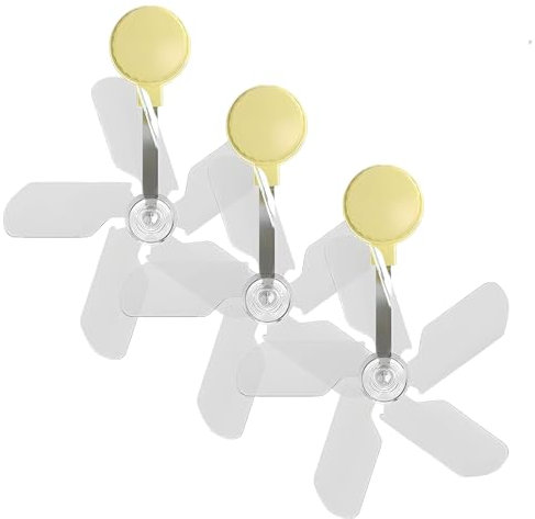Déflecteur De Vent Pour Climatiseur - Climatiseur Fenêtre avec Déflecteur Réglable - Déflecteurs Orientables Pour Circulation d'Air Chaud/Froid Maison & Chambre