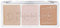Catrice - Highlighter - Deluxe Glow Highlighter - 010