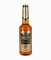 Pott Rum Übersee Der Gute Rum Mit Erlesenem Aroma Mixgetränk 700ml