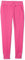 Amazon Essentials Pantalon de Jogging Fille, Rose, 6-7 Ans