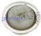 Candy Hoover Sonda de secado NTC Temperaturas Resistencia Lavadora 41032956