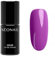 NeoNail Sunmarine Collection 7,2ml UV Hybrid Nail Polish Gel (6955 Wear Bikini)