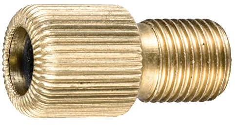 Ventiladapter französich