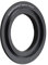 Micro 4/3 to 49mm Retroadapter/49mm-M4/3 Makro Umkehrring Ring,Kompatibilität Micro Four Thirds 4/3 Kamera,GX1 GF2 G1 GF1 G10,OM-D E-M10 II,Pen-F E-PM2 E-PL2,für Makroaufnahmen