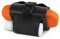 Oplee™ Travel Contact Lens Case, Portable Design with Built-in Mirror (Travel Case Only)