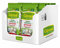 Citrosil Home Protection- Salviette Multisuperfici Igienizzanti, Rimuovono Sporco, Germi e Batteri, con Vere Essenze di Limone, Confezione da 12 x 40 Panni