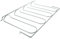 sparefixd Wine Shelf Bottle Rack Holder to Fit Hotpoint Fridge Freezer