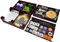 Feldherr Organizer Upgrade-Set kompatibel mit Root + Erweiterungen - Grundspielbox