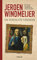 De vervalste Vermeer (Dutch Edition)