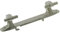Washing Machine Door Hinge For Beko 2905760100