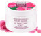 Biofresh cosmetics Rose of Bulgaria haarmaske