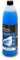 ERRECOM Blue Cool, Blue Coolant and Antifreeze -20°C/+106°C, Formulation with Nap Free inhibitor package, G11, Ready to Use, 1 Litre