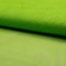 Soft-Tüll Kostümstoff Kleidertüll Fasching Feintüll ab 1 x 1,5 m Farbwahl Meterware, Farbe:limette