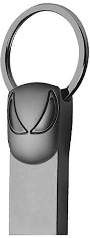 Closer Unidad Flash USB 3.0 Car U Disk 64GB Memoria USB Ordenador TV U Disk 64GB