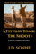 A Fitting Tomb: The Shoot: Book II in the Fitting Tomb Series (A Fitting Tomb: the Series, Band 2)